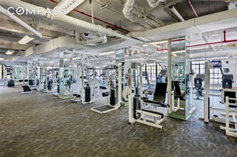 5 tudor city place gym|TOP 10 BEST Fitness Classes in Phoenix, AZ .